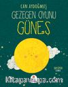 Gezegen Oyunu / Güneş