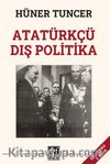 Atatürkçü Dış Politika