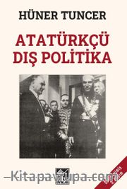 Atatürkçü Dış Politika