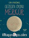 Gezegen Oyunu / Merkür