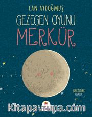 Gezegen Oyunu / Merkür