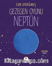Gezegen Oyunu / Neptün