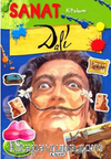 Sanat Kitabım - Dali