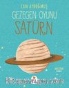 Gezegen Oyunu / Satürn