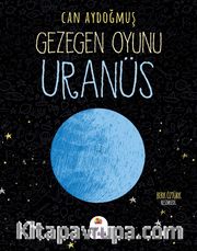 Gezegen Oyunu / Uranüs