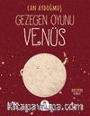 Gezegen Oyunu / Venüs