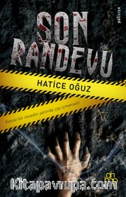 Son Randevu