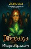 Difenbahya