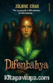 Difenbahya
