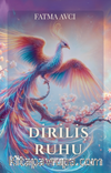 Diriliş Ruhu