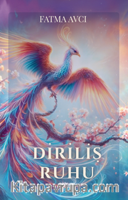 Diriliş Ruhu