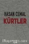 Kürtler