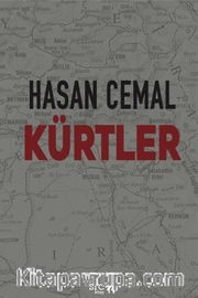 Kürtler