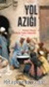 Yol Azığı 