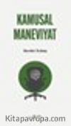 Kamusal Maneviyat