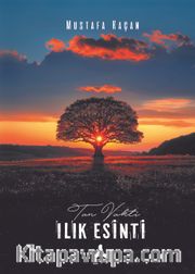 Tan Vakti Ilık Esinti