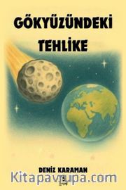 Gökyüzündeki Tehlike