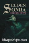 Selden Sonra