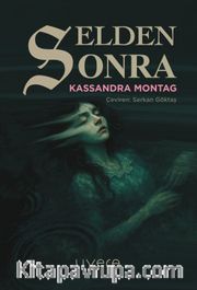 Selden Sonra
