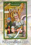 Diyet