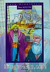 Forsa
