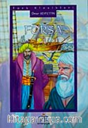 Forsa