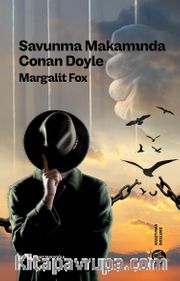 Savunma Makamında Conan Doyle