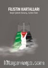 Filistin Kartalları 