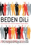Beden Dili & Eski FBI Ajanından İnsanların Bedenini Okuma Rehberi