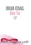 Kötü Yol