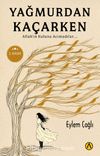 Yağmurdan Kaçarken