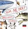 Kim Ne Der?