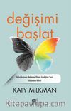 Değişimi  Başlat