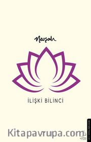 İlişki Bilinci