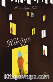 Hikaye