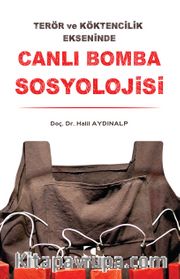 Canlı Bomba Sosyolojisi
