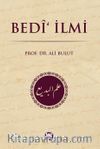 Bedi‘ İlmi