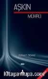 Aşkın Mührü