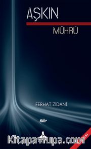 Aşkın Mührü