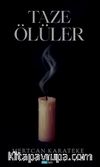 Taze Ölüler