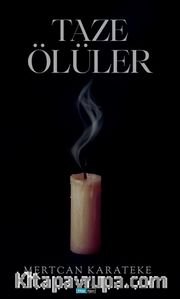 Taze Ölüler