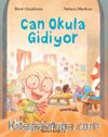 Can Okula Gidiyor
