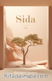 Sida