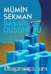 Başarı Düşünürü
