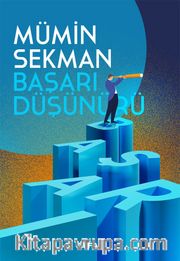 Başarı Düşünürü