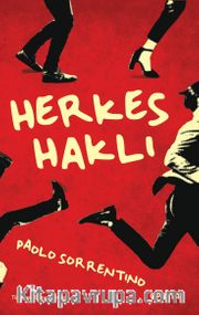 Herkes Haklı