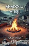 Anadolu Ateşi