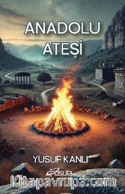 Anadolu Ateşi