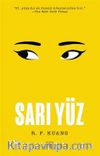 Sarı Yüz