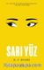 Sarı Yüz